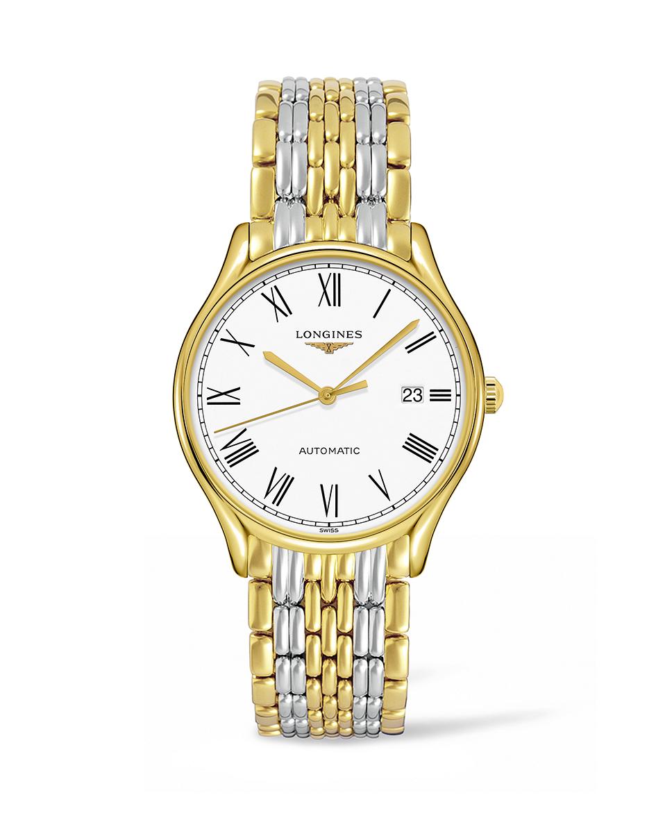 Longines - l48994922